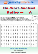 Ein-Wort-Suchsel_Reihe_A.pdf